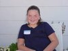 Dsc00007.jpg