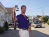 Dsc00012.jpg