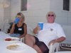 Dsc00013.jpg