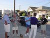 Dsc00030.jpg