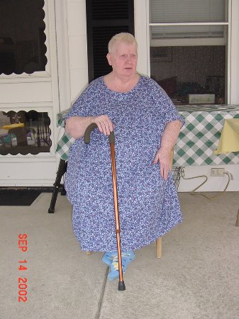 DSC00003jpg.JPG