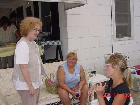 DSC00009jpg.JPG