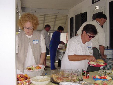 DSC00019jpg.JPG