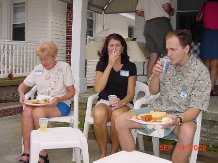 DSC00022jpg.JPG