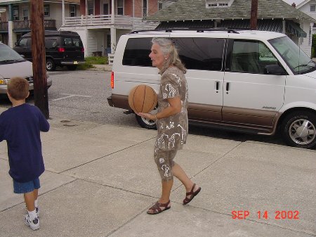 DSC00027jpg.JPG