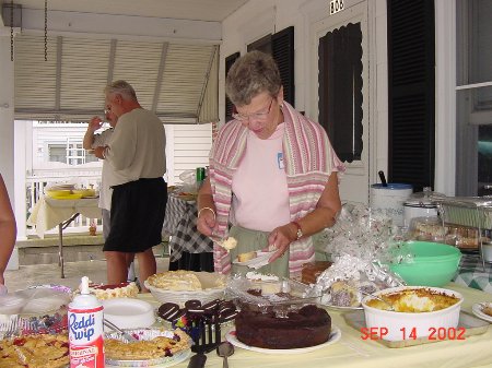 DSC00033jpg.JPG
