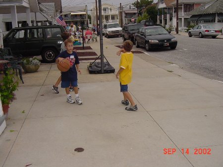 DSC00034jpg.JPG