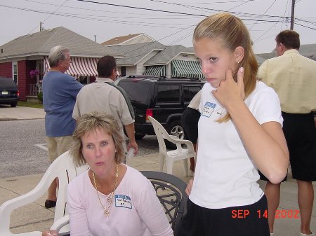 DSC00039jpg.JPG