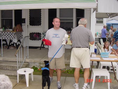 DSC00056jpg.JPG