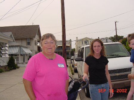 DSC00066jpg.JPG