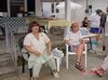 DSC00006jpg.JPG