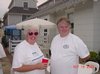 DSC00008jpg.JPG