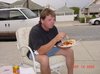 DSC00018jpg.JPG