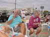 DSC00020jpg.JPG