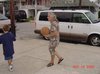 DSC00027jpg.JPG