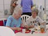 DSC00029jpg.JPG