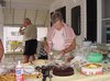 DSC00033jpg.JPG