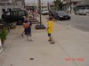 DSC00034jpg.JPG