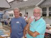DSC00036jpg.JPG