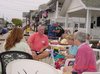 DSC00038jpg.JPG