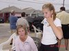 DSC00039jpg.JPG