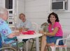 DSC00040jpg.JPG