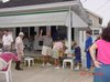 DSC00041jpg.JPG