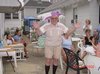 DSC00045jpg.JPG