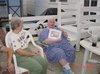 DSC00051jpg.JPG