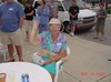 DSC00052jpg.JPG
