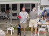 DSC00056jpg.JPG