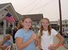 DSC00064jpg.JPG
