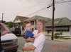 DSC00065jpg.JPG