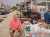 DSC00067jpg.JPG