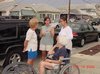 DSC00068jpg.JPG