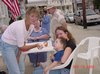 DSC00071jpg.JPG
