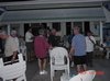DSC00075jpg.JPG
