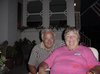 DSC00078jpg.JPG