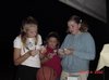 DSC00082jpg.JPG