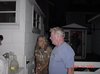 DSC00083jpg.JPG
