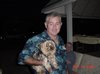 DSC00084jpg.JPG