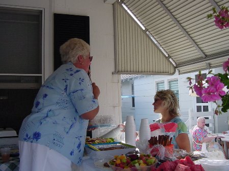 DSC00332.JPG