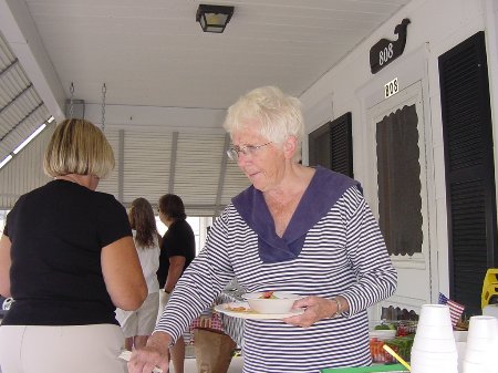 DSC00341.JPG