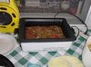 DSC00308.JPG