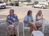 DSC00318.JPG