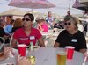 DSC00327.JPG