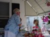DSC00332.JPG
