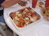 DSC00334.JPG