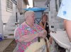 DSC00337.JPG