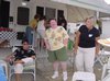 DSC00342.JPG
